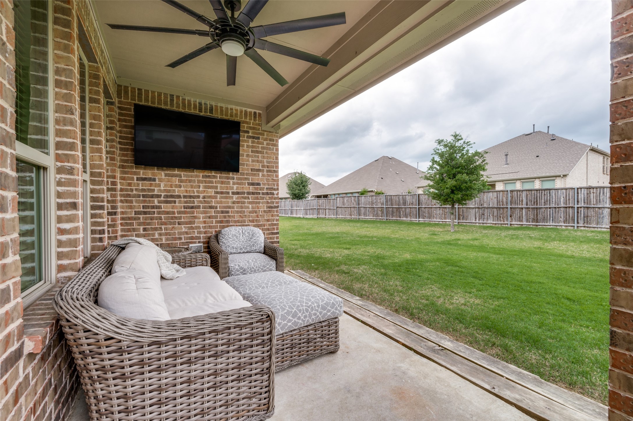 2951 Pine Creek Way Celina TX 75078