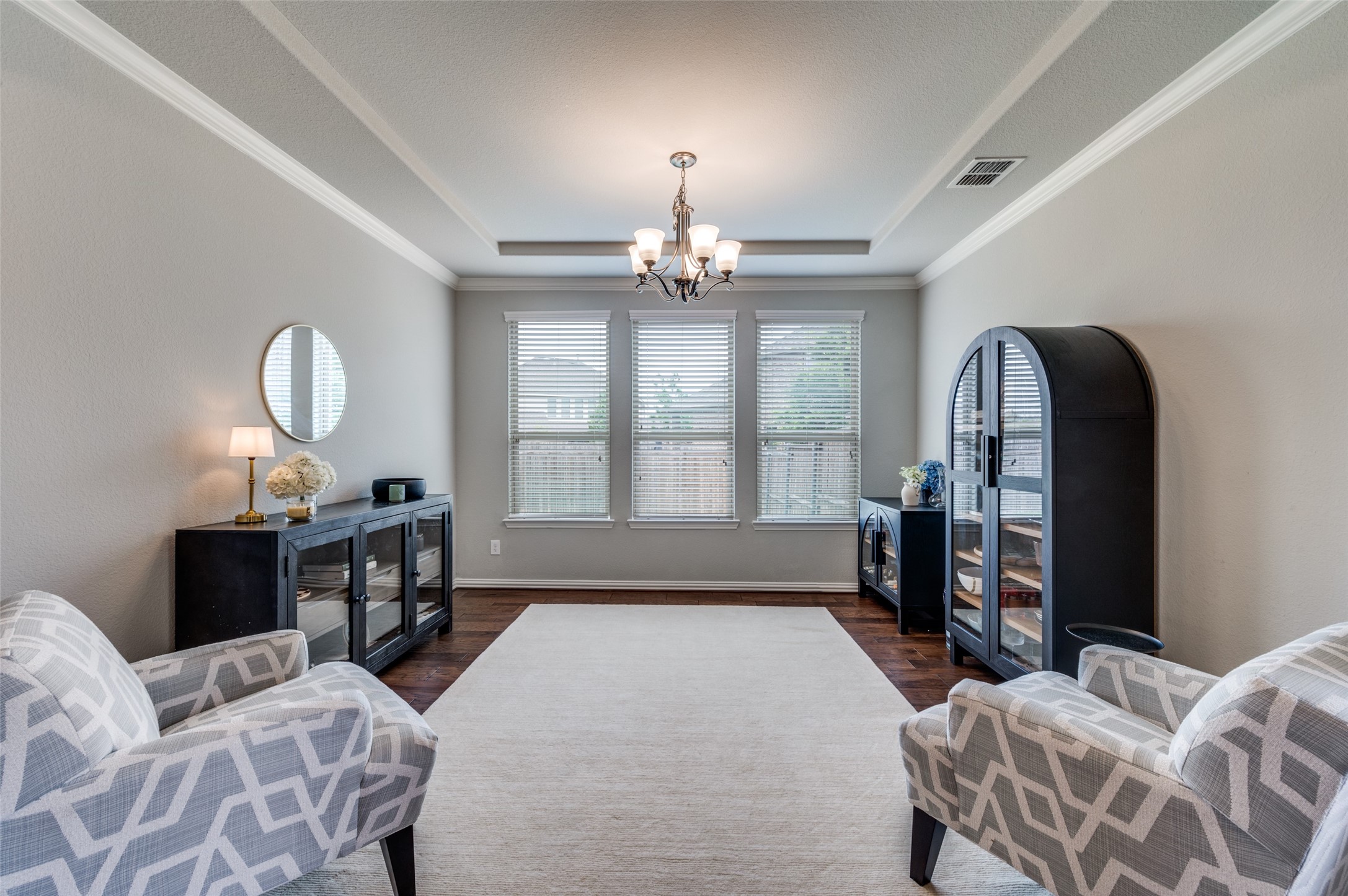 2951 Pine Creek Way Celina TX 75078