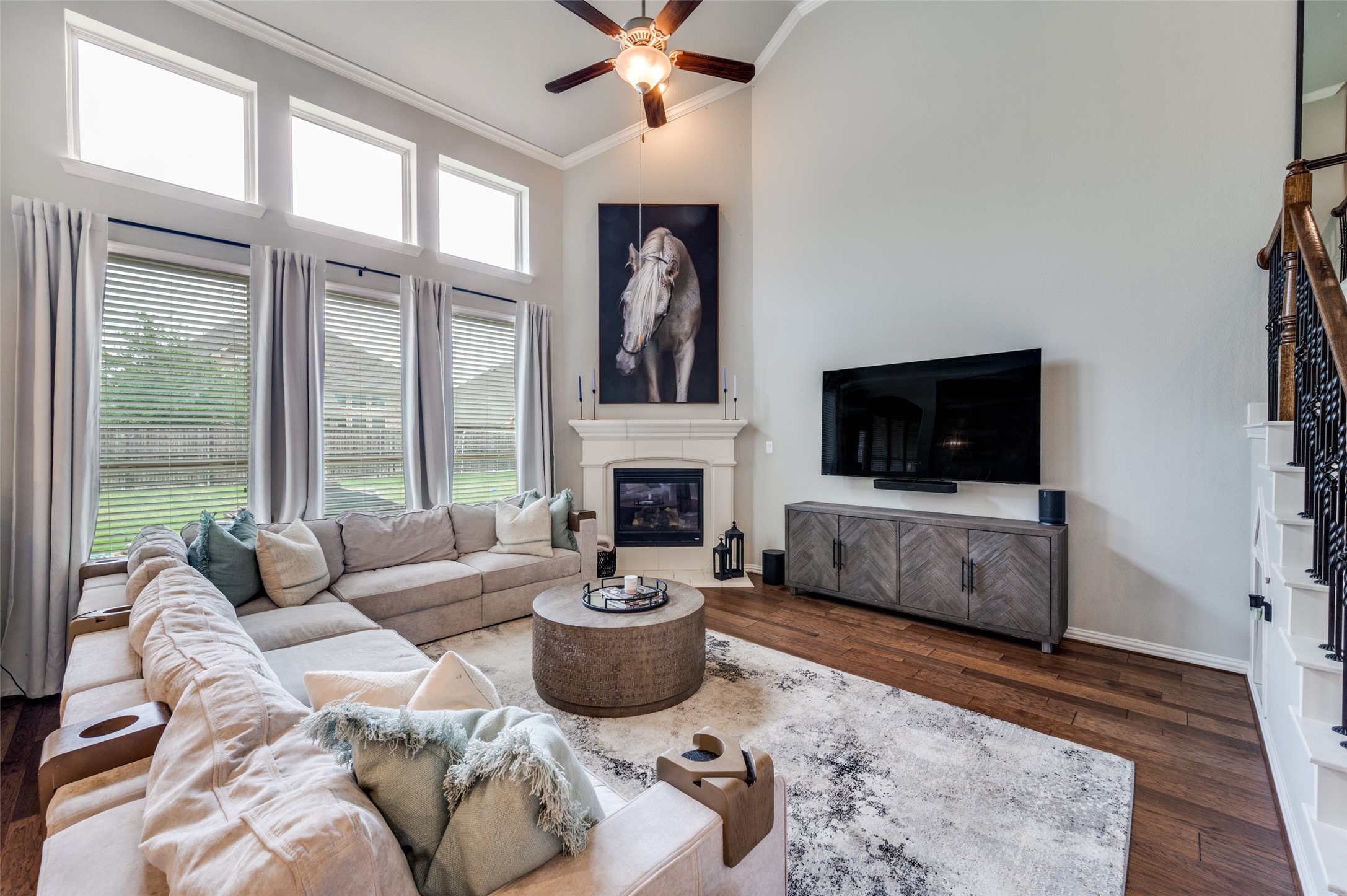 2951 Pine Creek Way Celina TX 75078