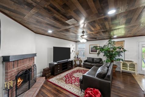 1309 Summerdale Lane Wylie TX 75098
