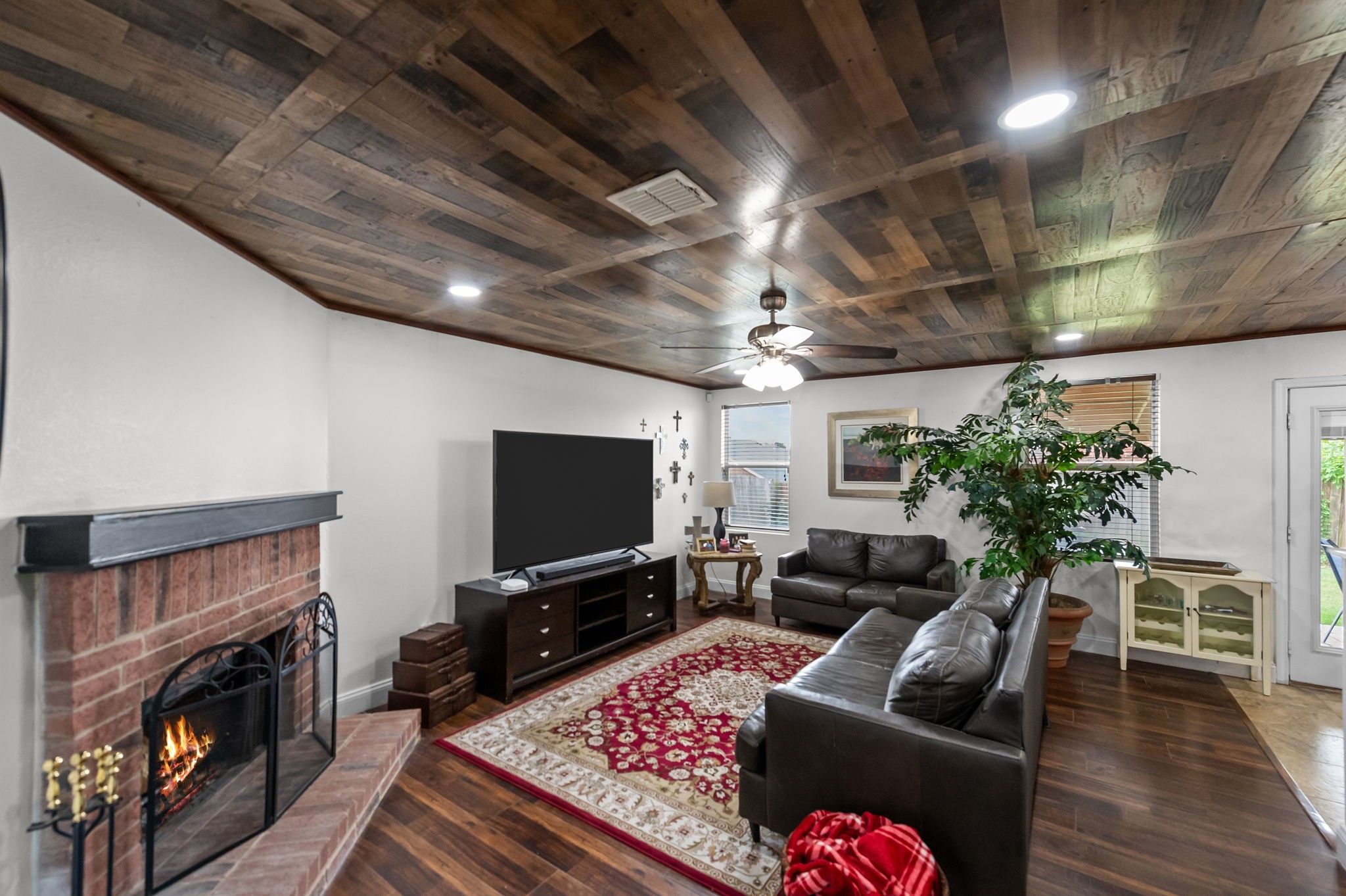 1309 Summerdale Lane Wylie TX 75098