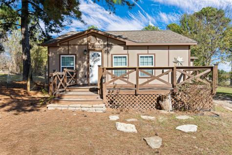 18652 County Road 4116 Lindale TX 75771