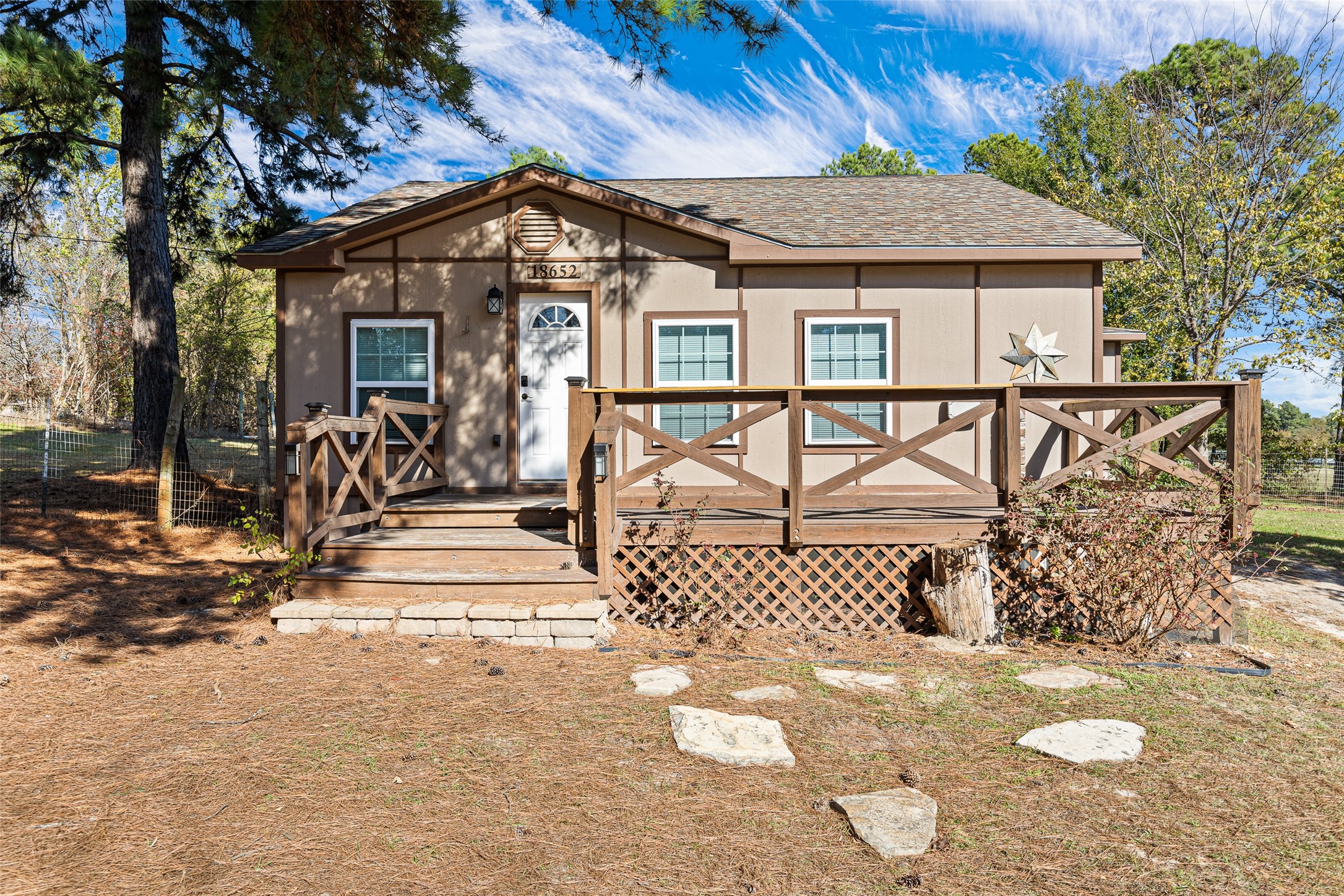 18652 County Road 4116 Lindale TX 75771