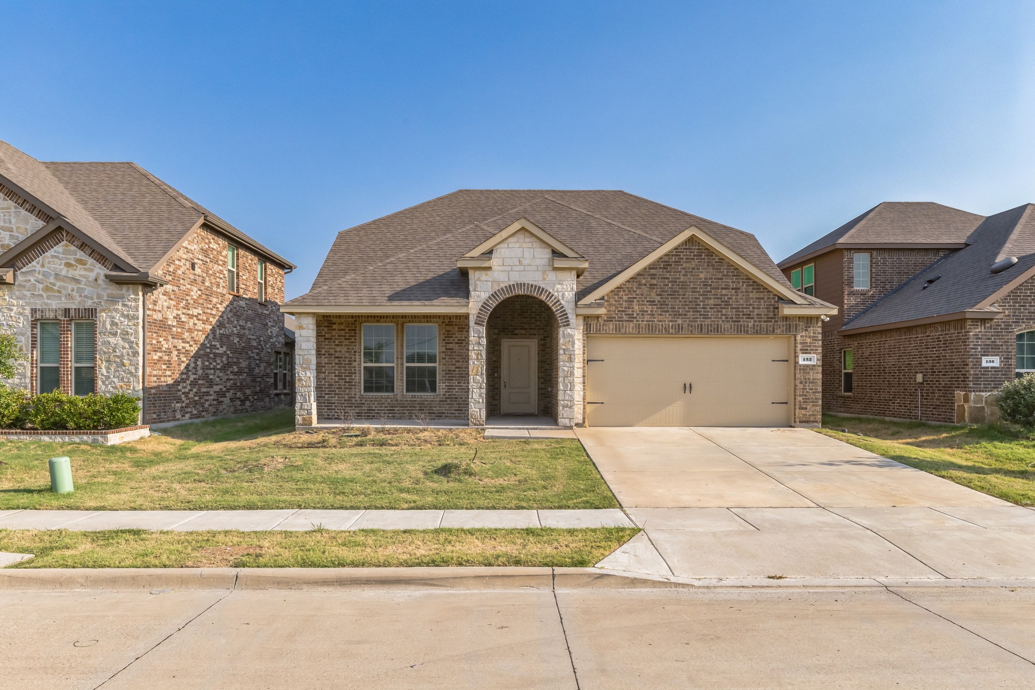 132 Cottage Lane Royse City TX 75189