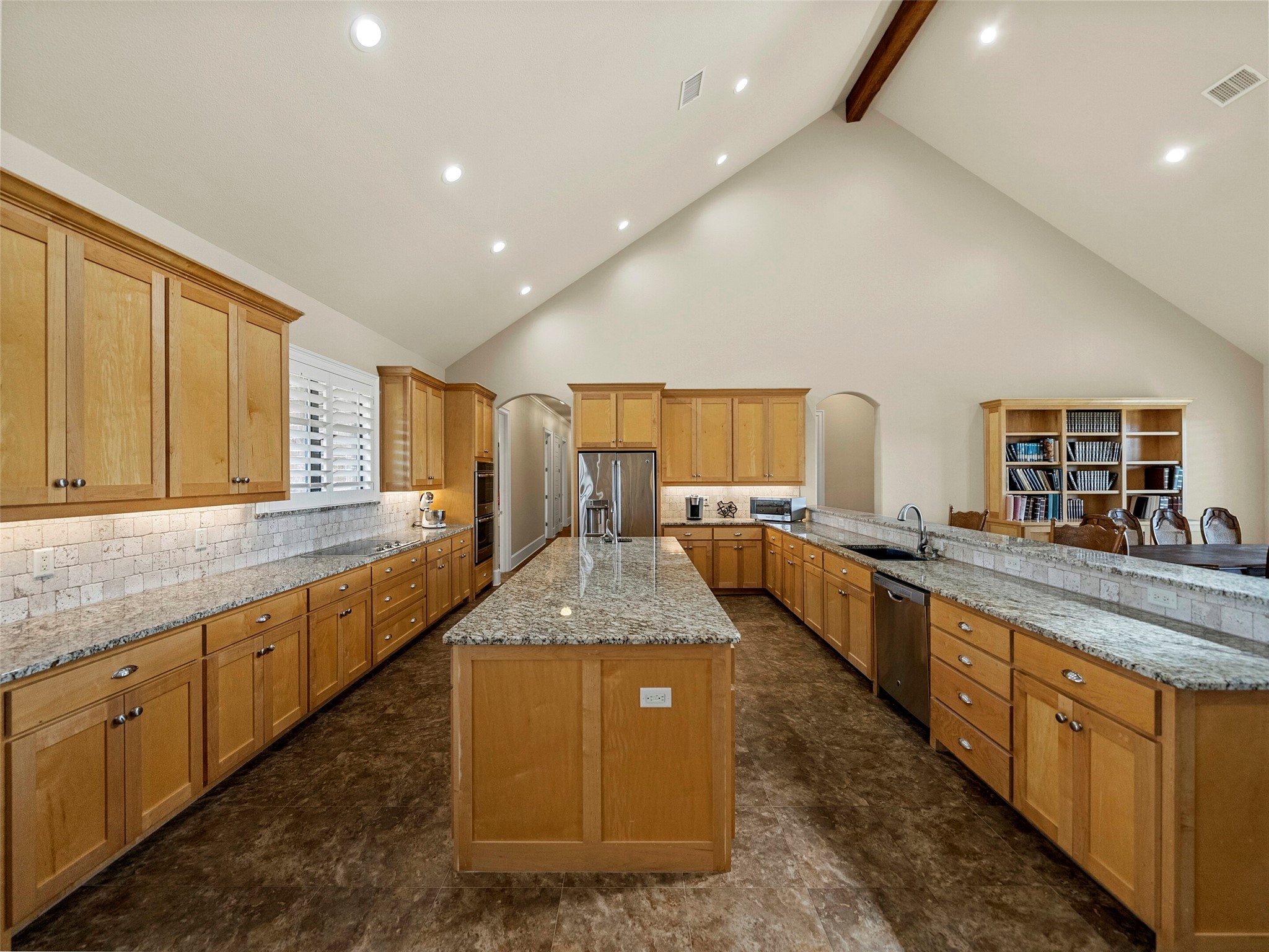 453 Tower Road Valley View TX 76272