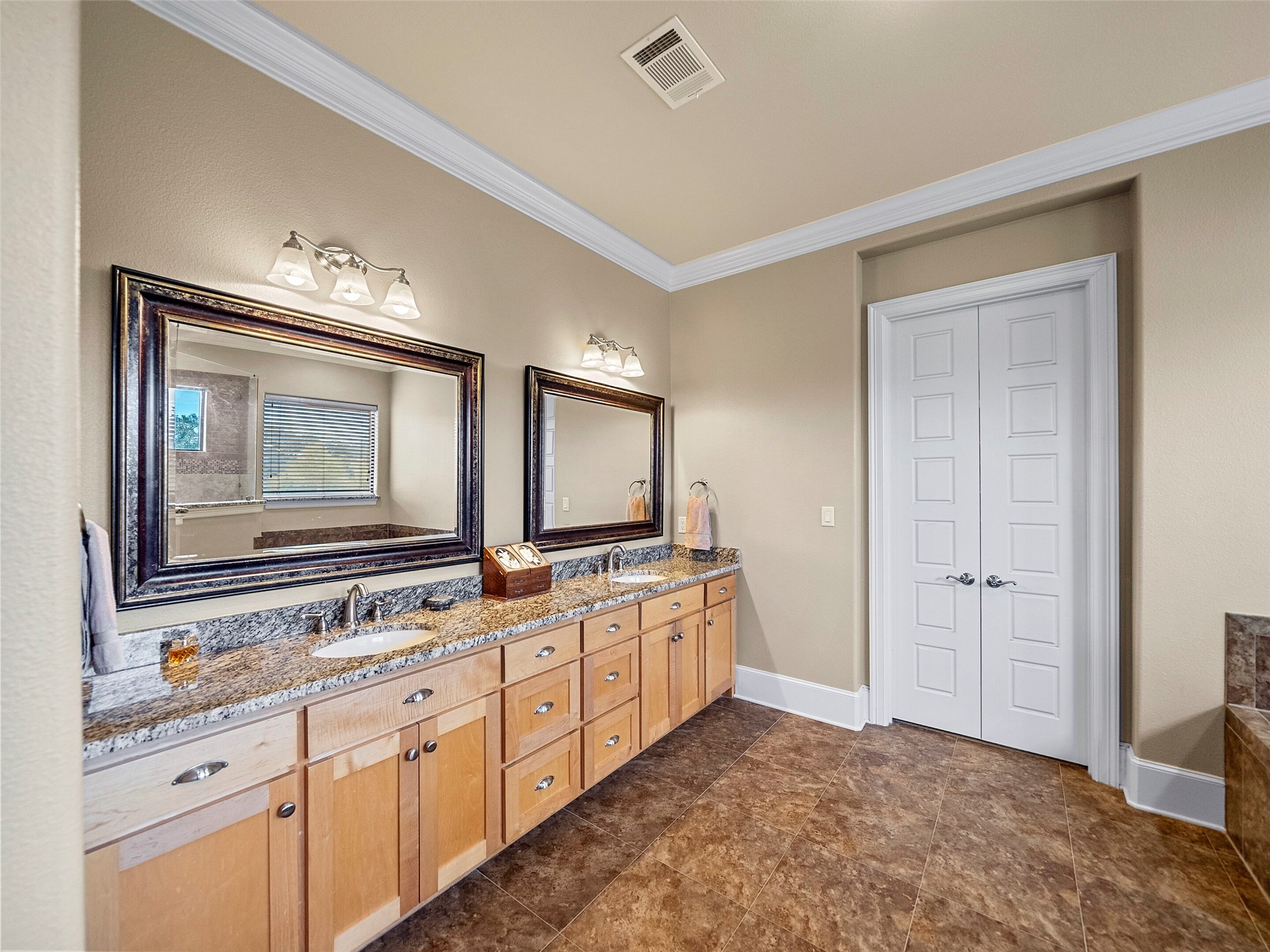 453 Tower Road Valley View TX 76272