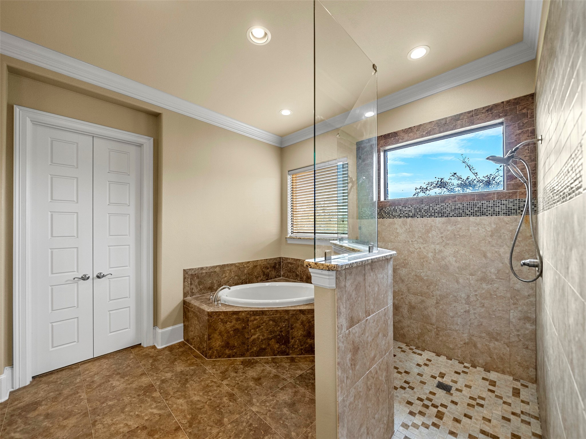 453 Tower Road Valley View TX 76272