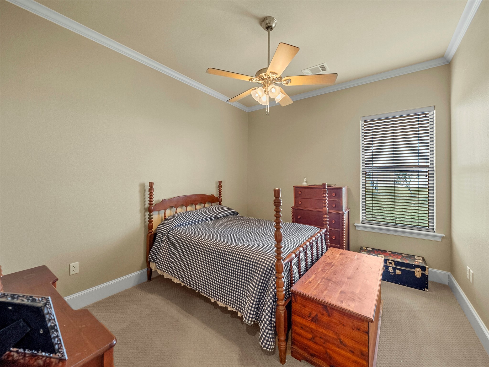 453 Tower Road Valley View TX 76272