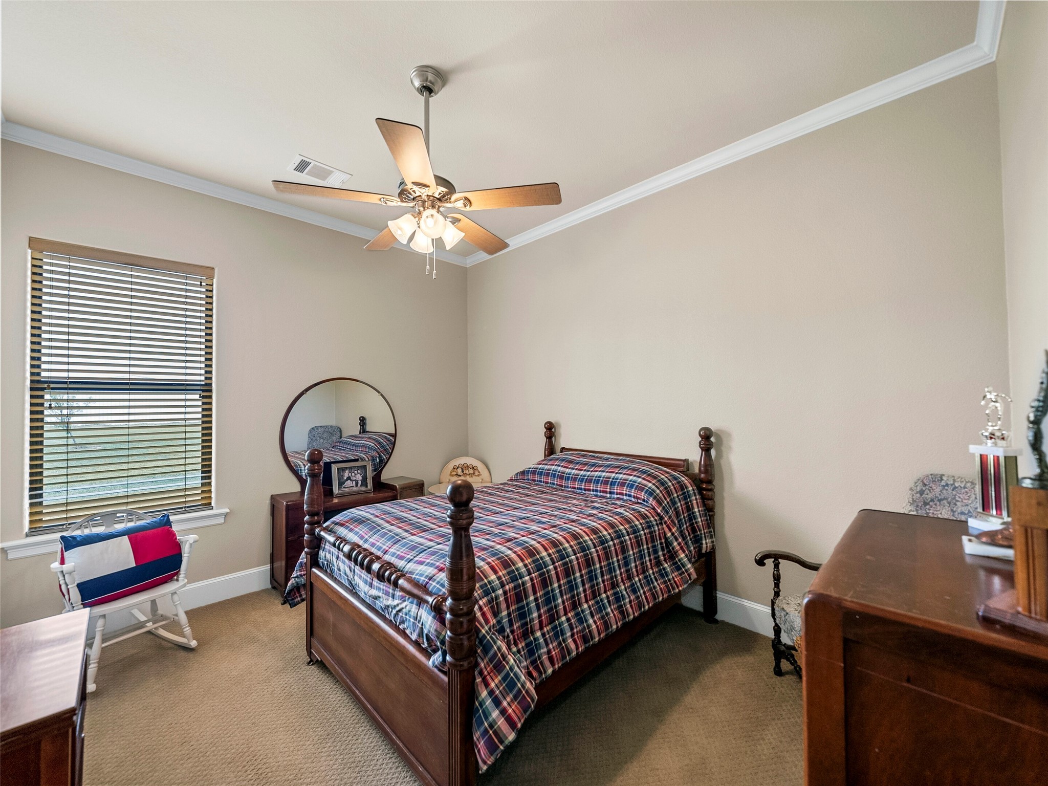 453 Tower Road Valley View TX 76272