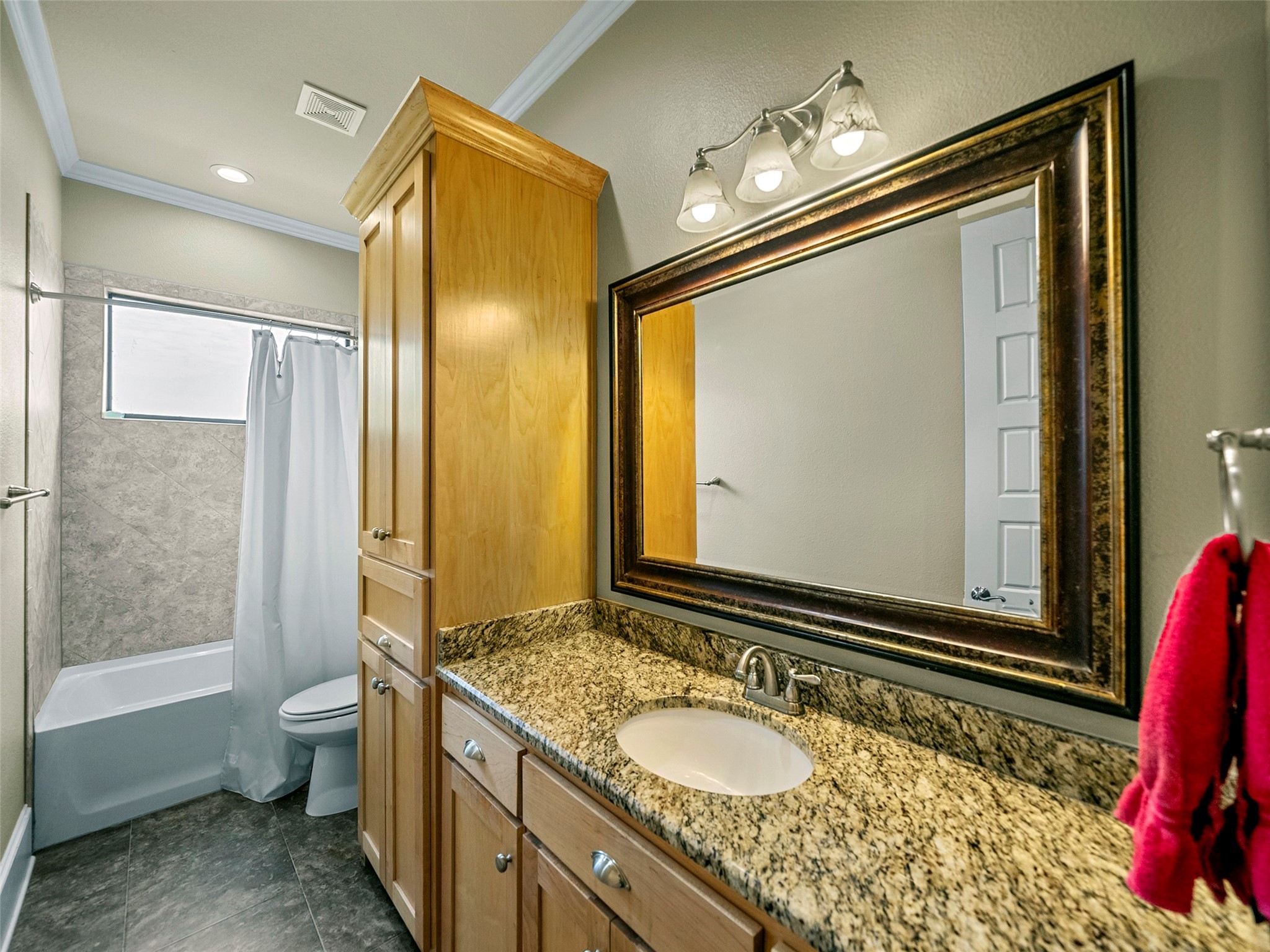 453 Tower Road Valley View TX 76272