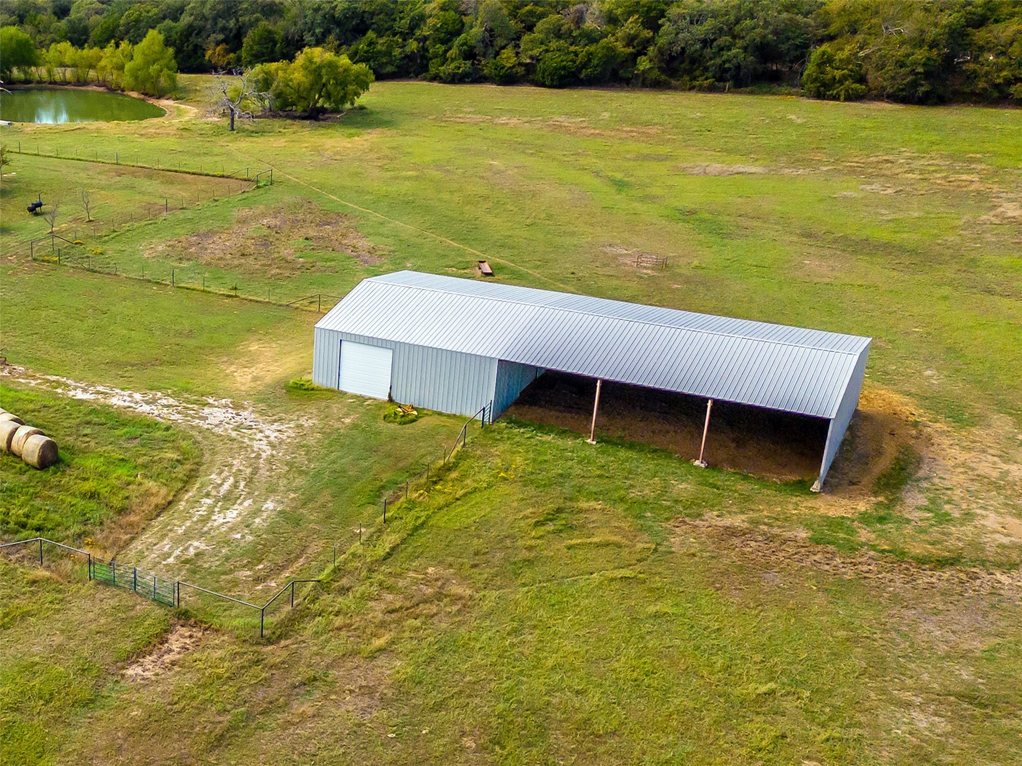 453 Tower Road Valley View TX 76272