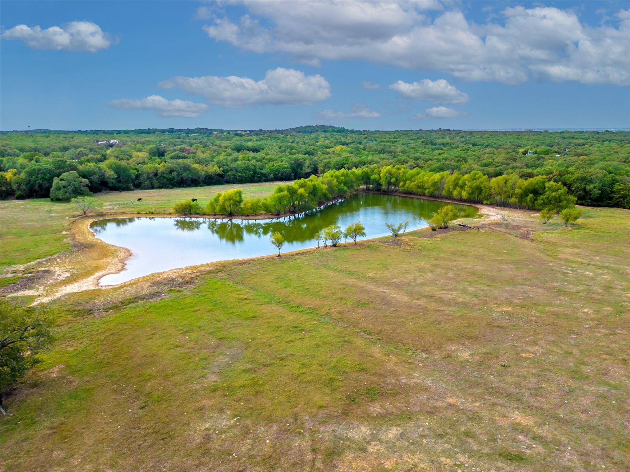 453 Tower Road Valley View TX 76272