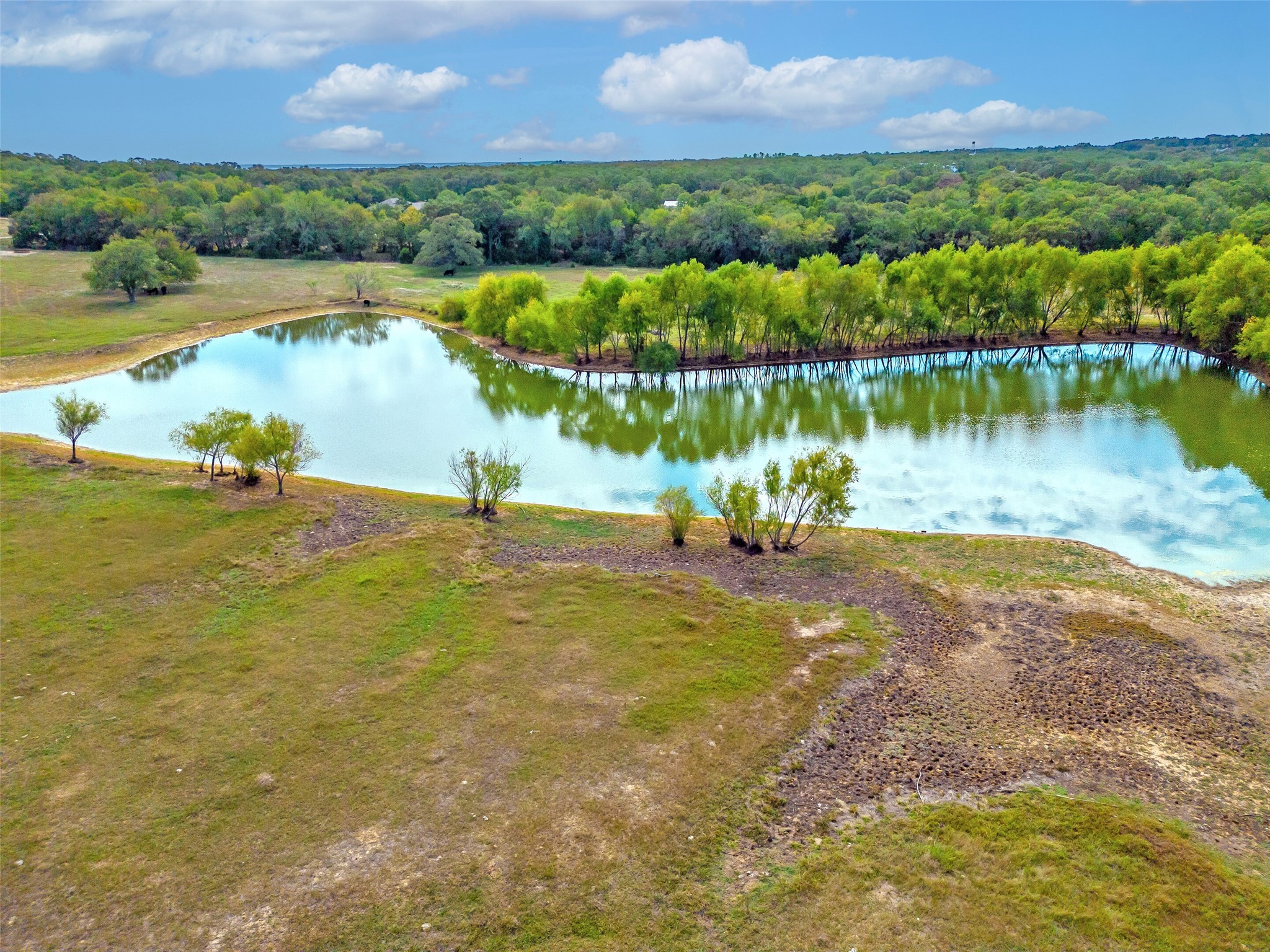 453 Tower Road Valley View TX 76272