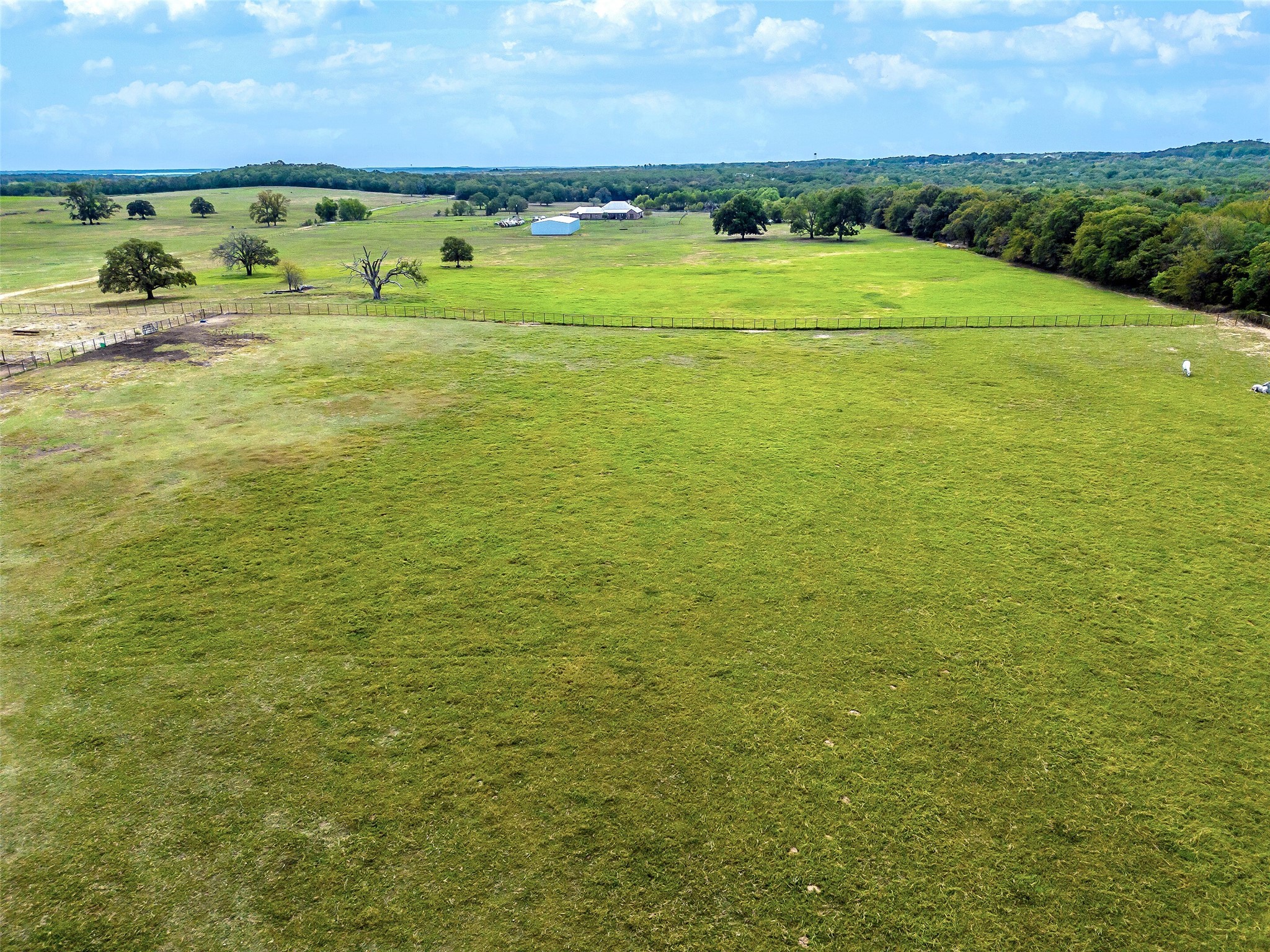 453 Tower Road Valley View TX 76272