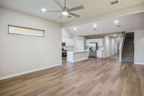 493 Hocking Hills Drive Waxahachie TX 75165