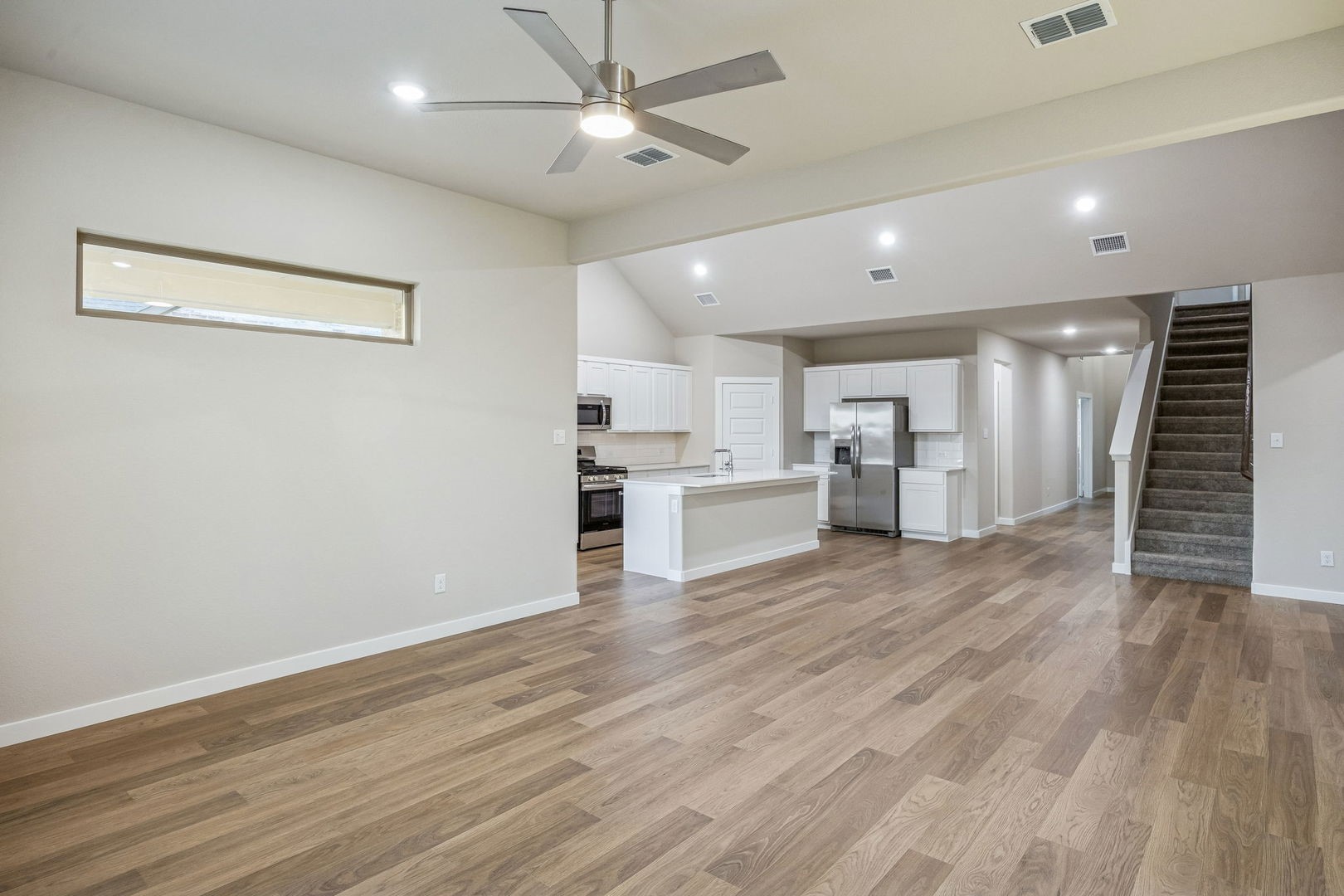493 Hocking Hills Drive Waxahachie TX 75165