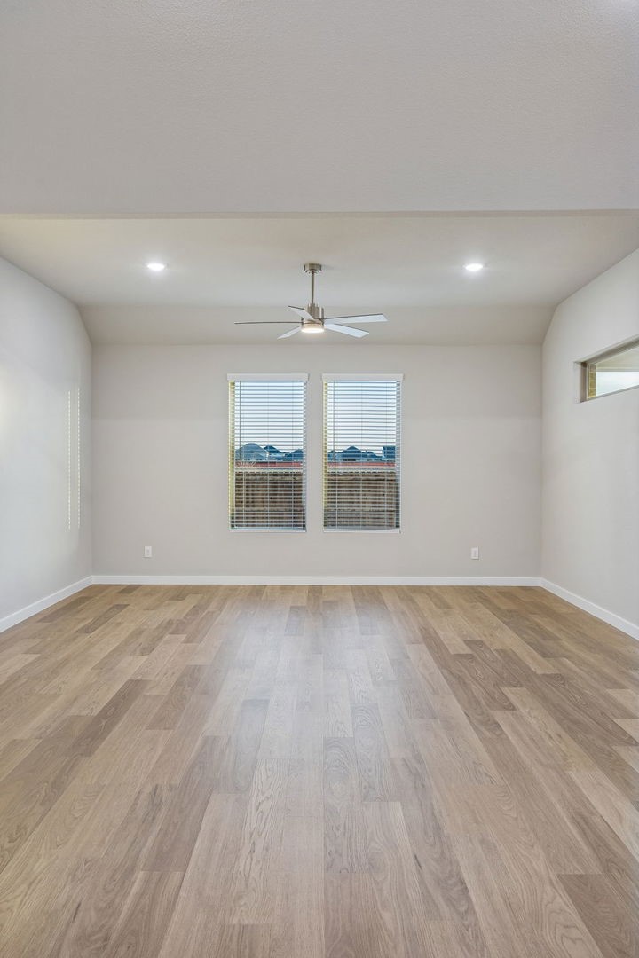 493 Hocking Hills Drive Waxahachie TX 75165