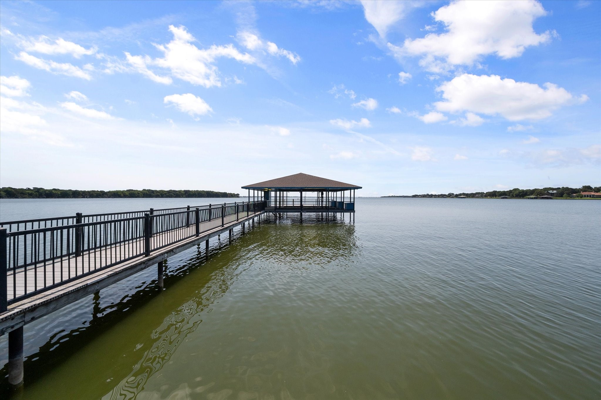 204 SE County Road 3149 Corsicana TX 75109