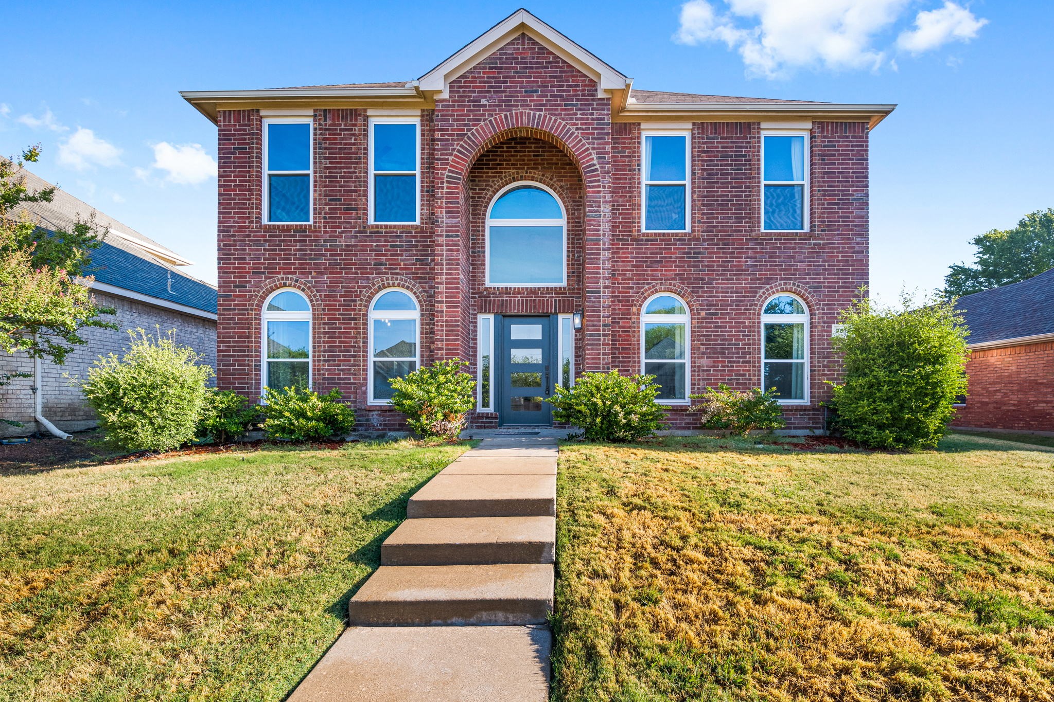 9612 Shelby Place Frisco TX 75035