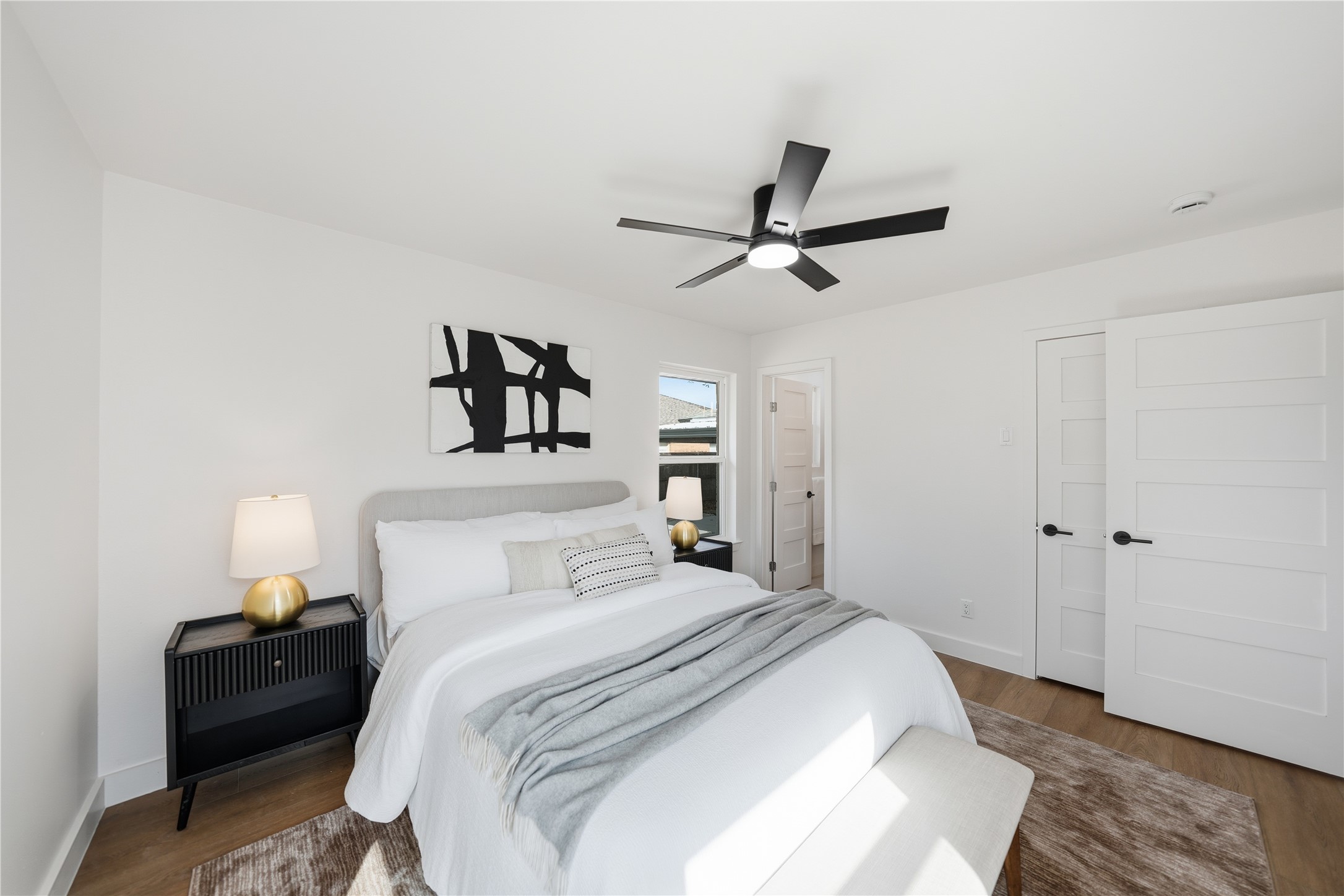 11743 Neering Drive Dallas TX 75218
