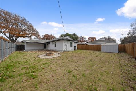11743 Neering Drive Dallas TX 75218