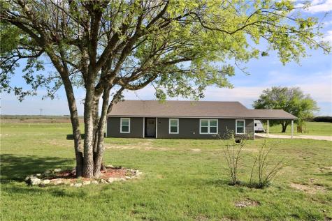 10243 Cedar Rock Parkway Crawford TX 76638