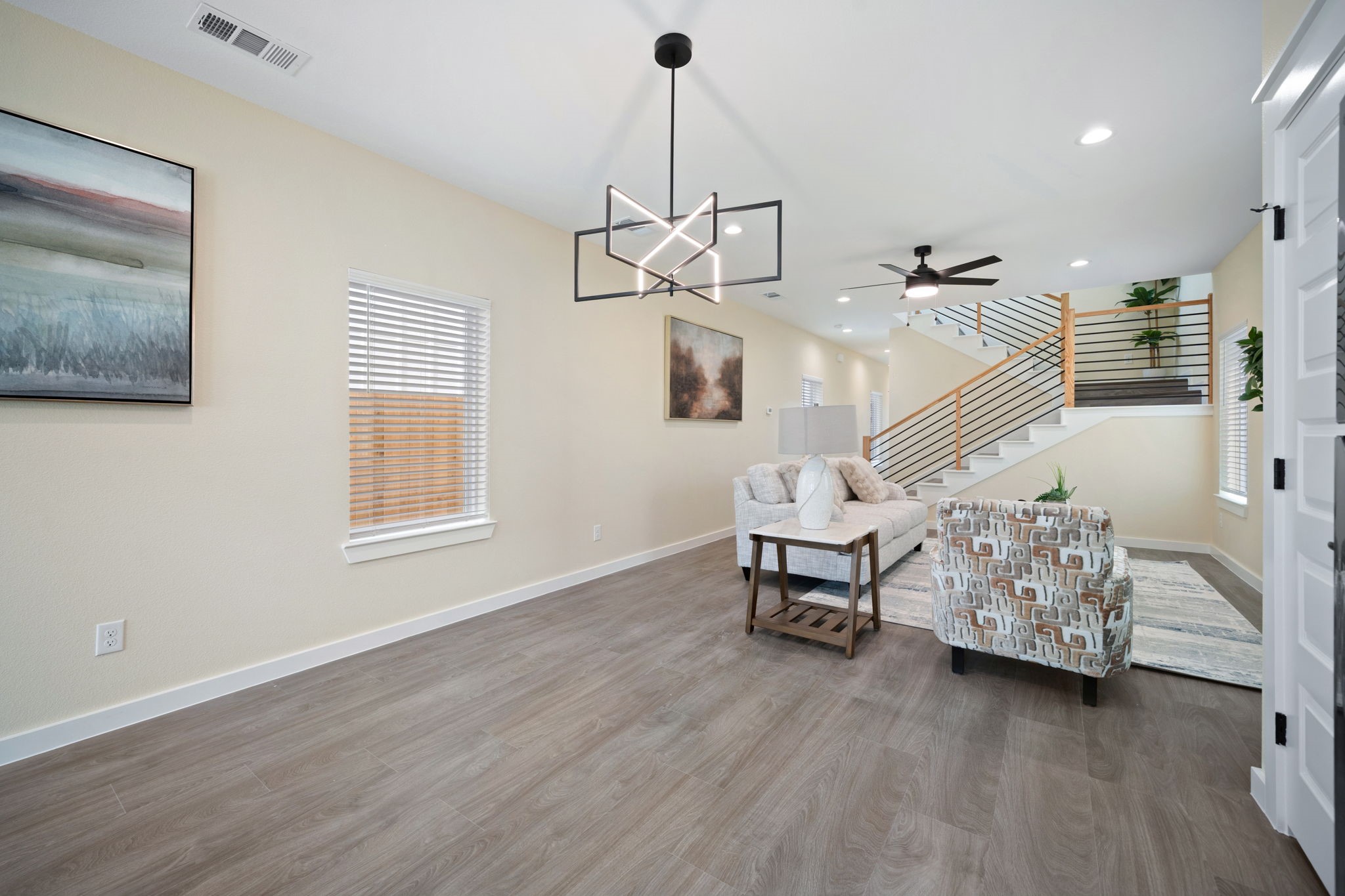 2524 Peabody Avenue Dallas TX 75215
