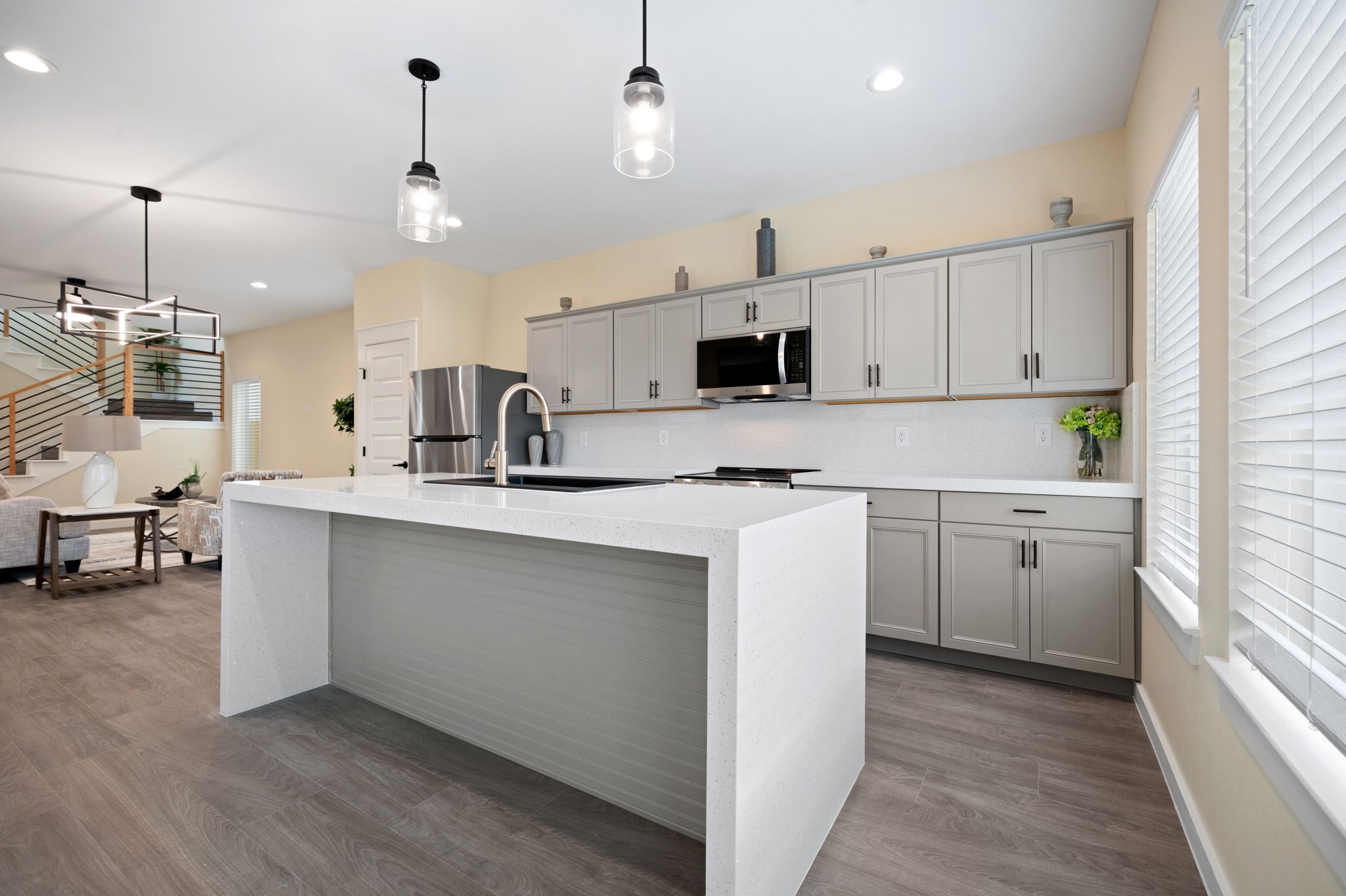 2524 Peabody Avenue Dallas TX 75215