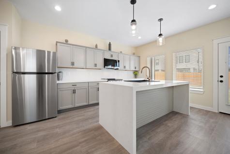 2524 Peabody Avenue Dallas TX 75215