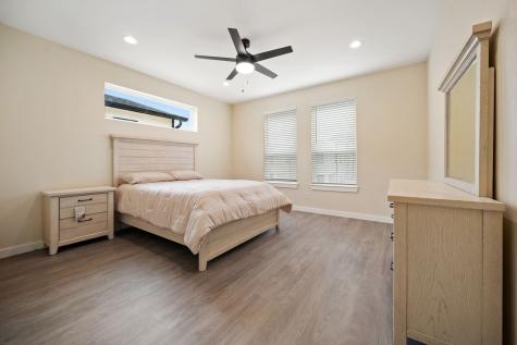 2524 Peabody Avenue Dallas TX 75215