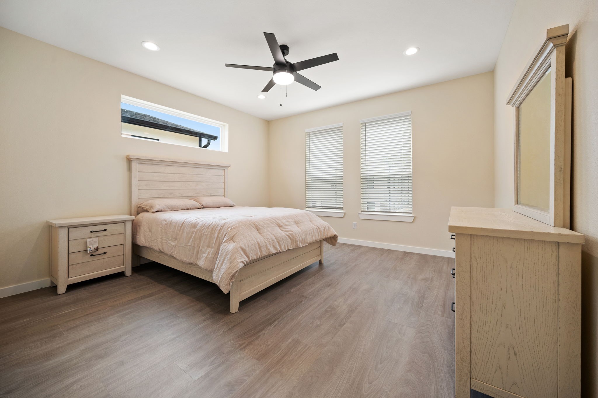 2524 Peabody Avenue Dallas TX 75215