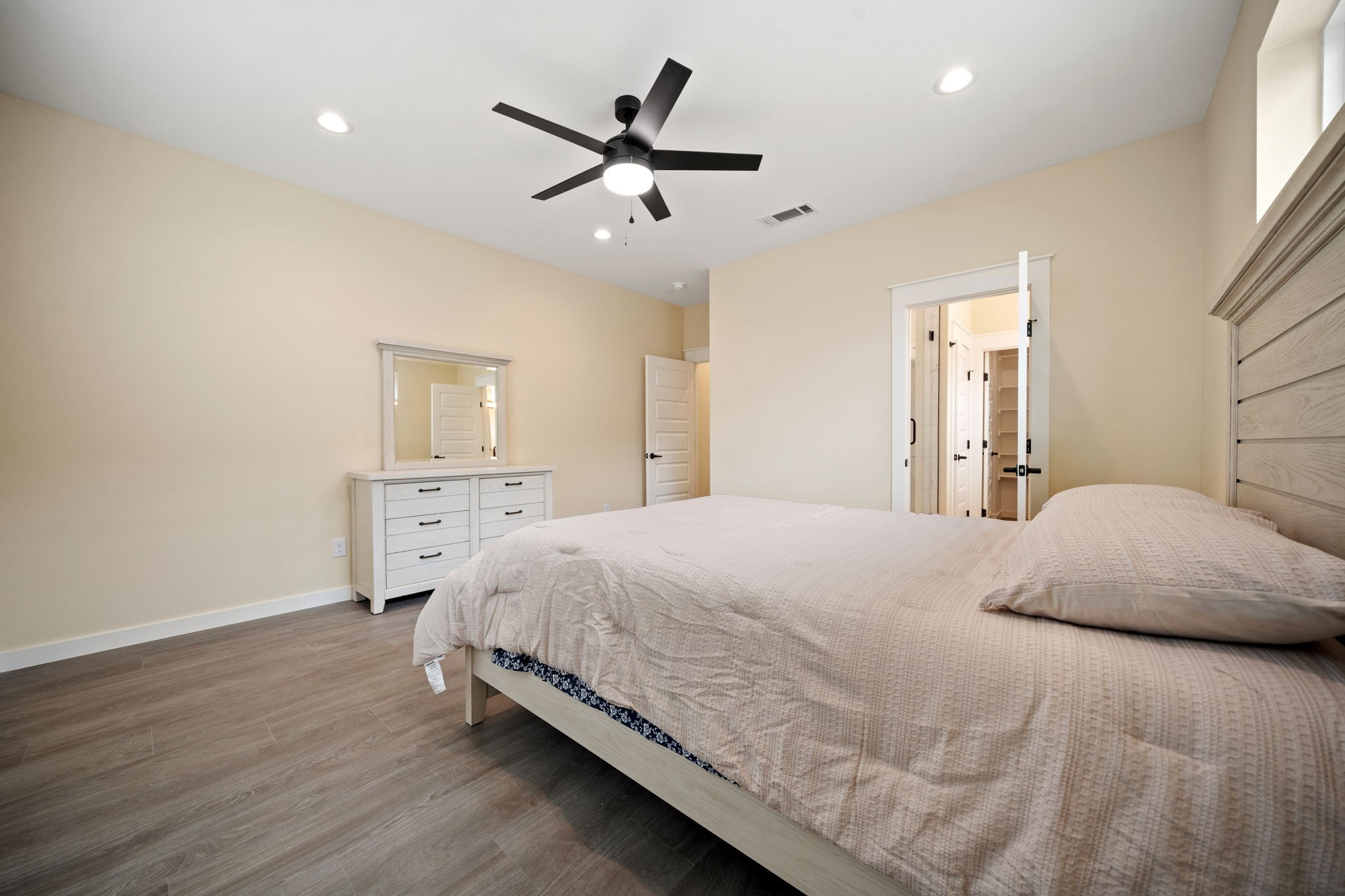 2524 Peabody Avenue Dallas TX 75215