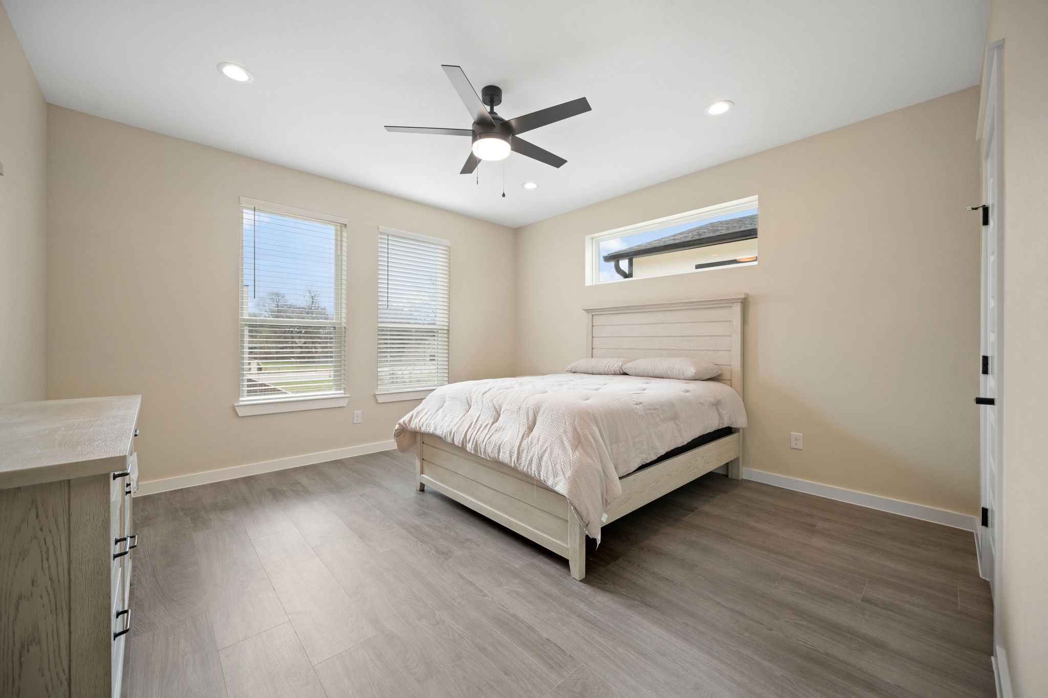 2524 Peabody Avenue Dallas TX 75215
