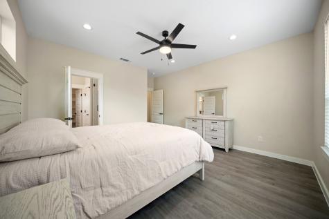 2524 Peabody Avenue Dallas TX 75215