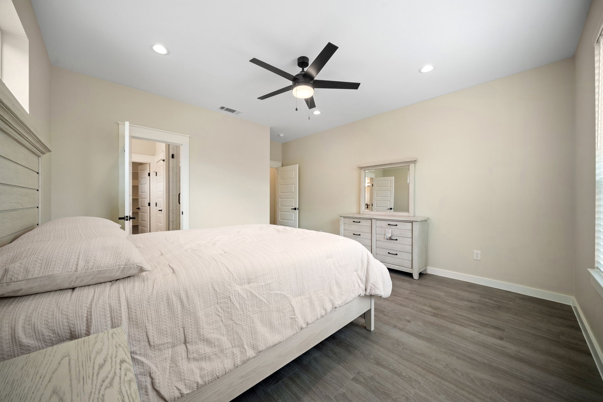 2524 Peabody Avenue Dallas TX 75215