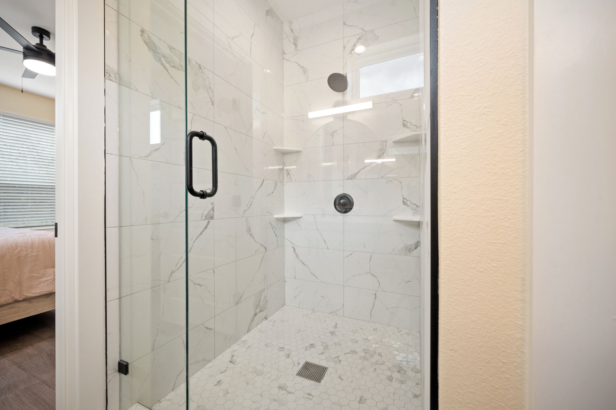 2524 Peabody Avenue Dallas TX 75215