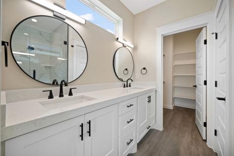 2524 Peabody Avenue Dallas TX 75215