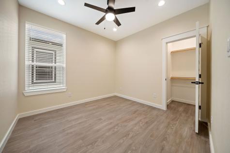 2524 Peabody Avenue Dallas TX 75215