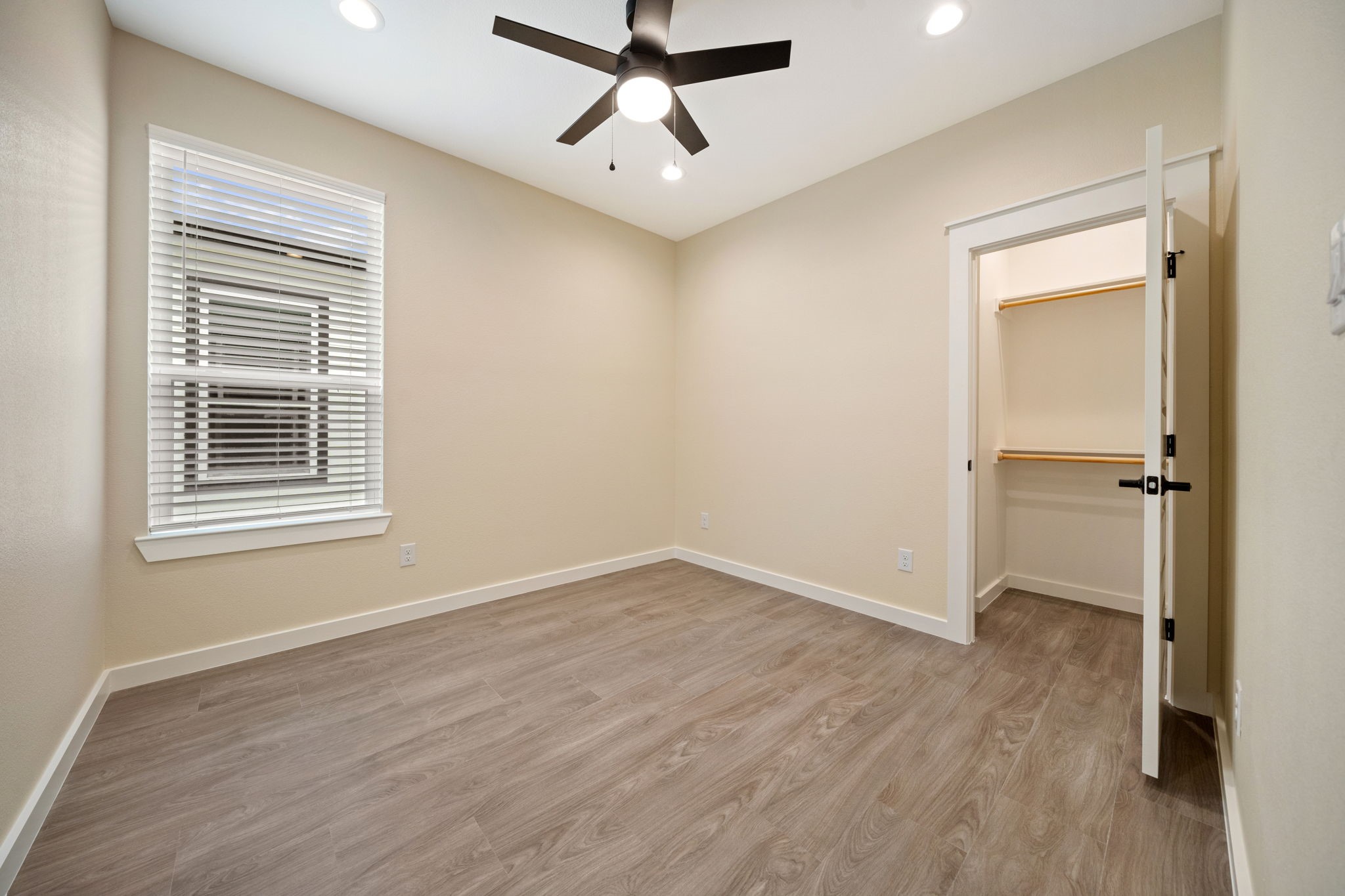 2524 Peabody Avenue Dallas TX 75215