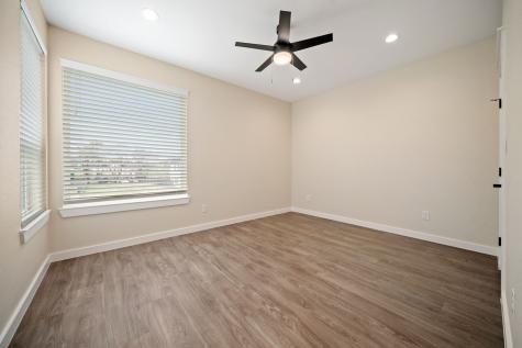 2524 Peabody Avenue Dallas TX 75215