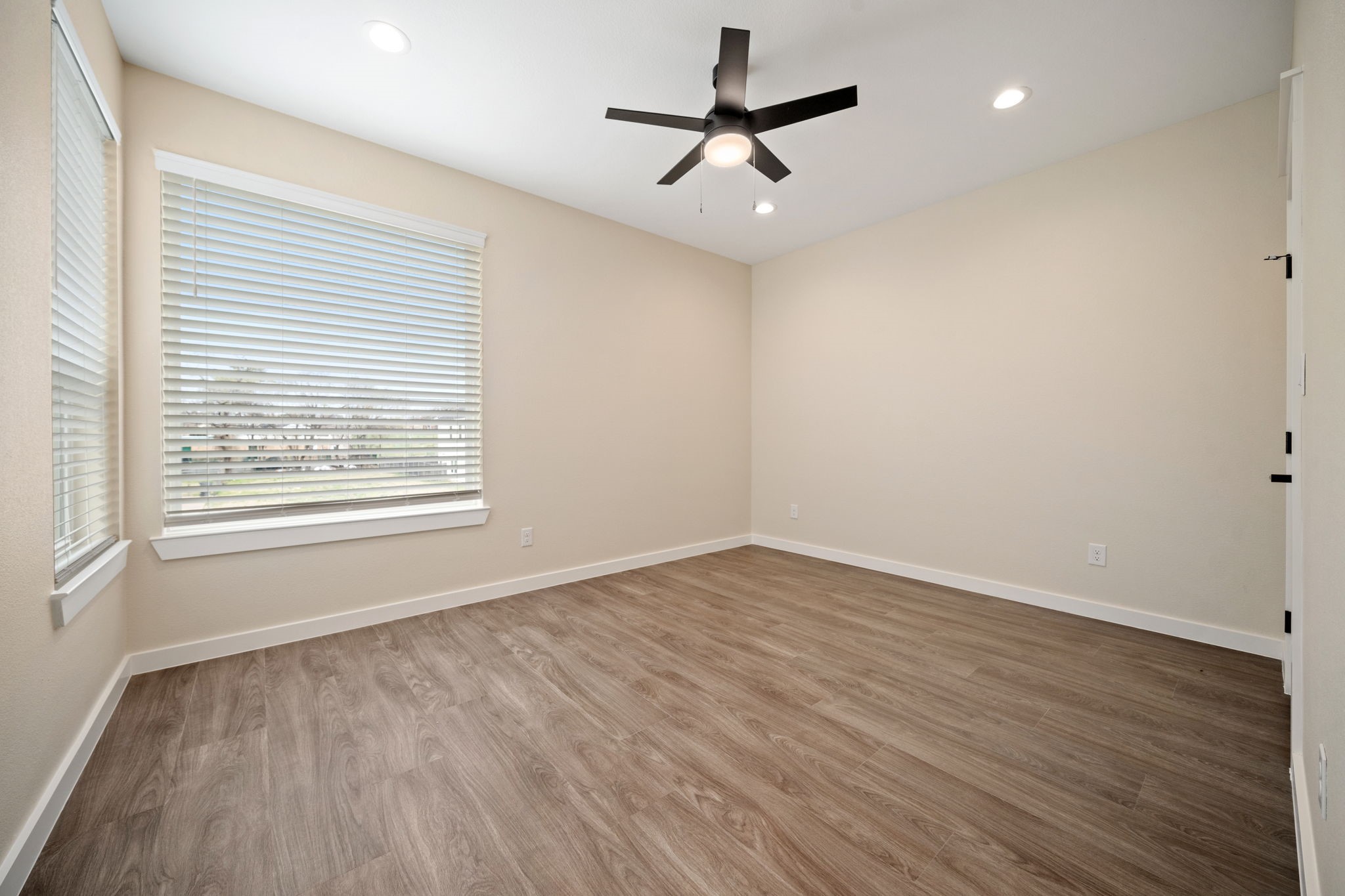 2524 Peabody Avenue Dallas TX 75215