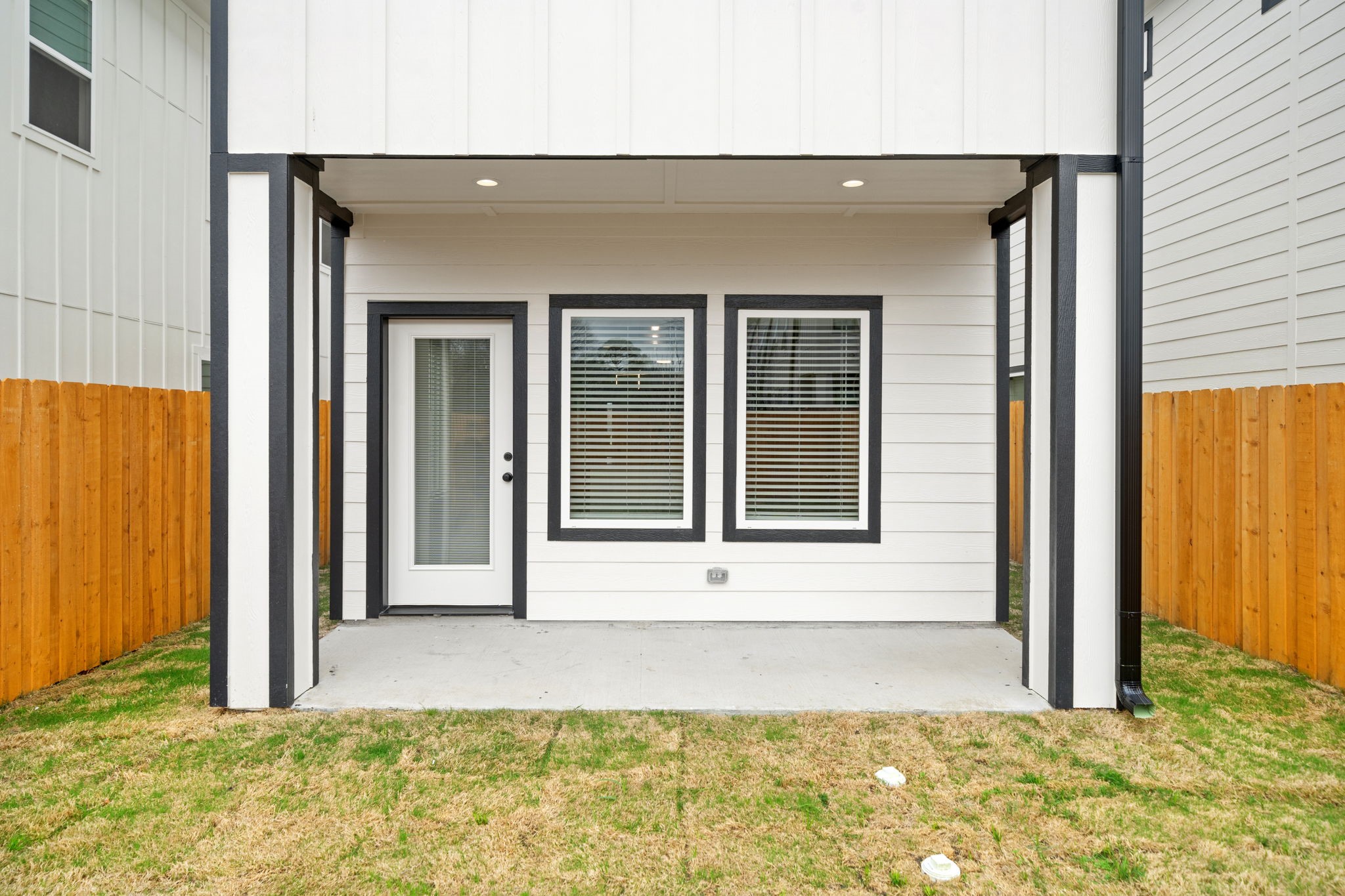 2524 Peabody Avenue Dallas TX 75215