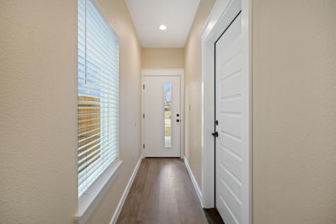 2524 Peabody Avenue Dallas TX 75215