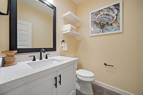 2524 Peabody Avenue Dallas TX 75215