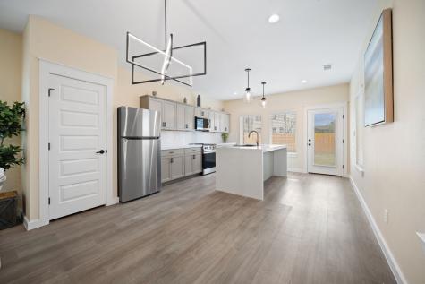 2524 Peabody Avenue Dallas TX 75215
