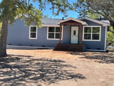 132 County Road 1768 Clifton TX 76634