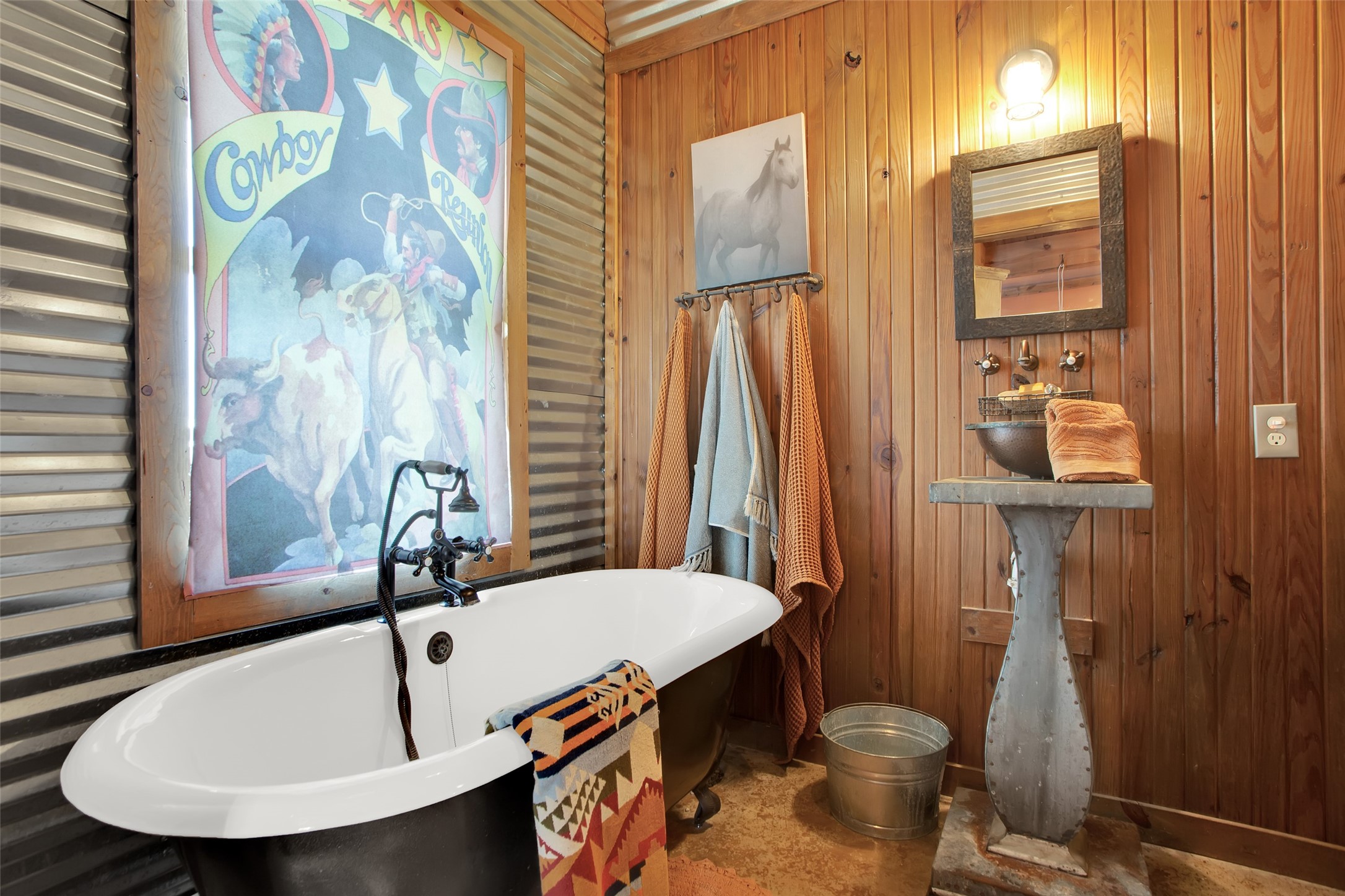 855 Buck Creek Road Tioga TX 76271