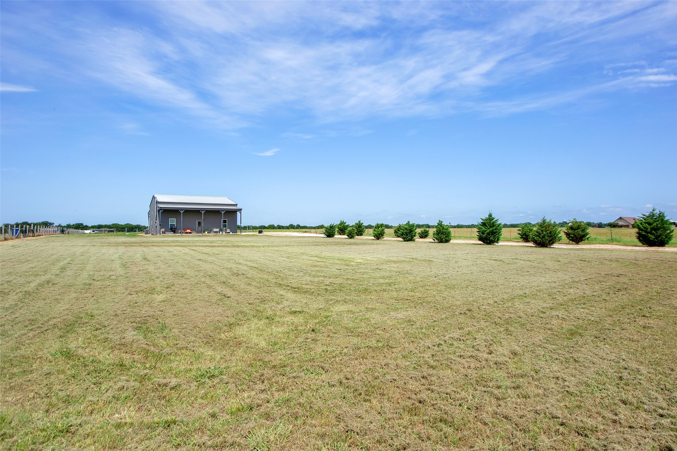 855 Buck Creek Road Tioga TX 76271