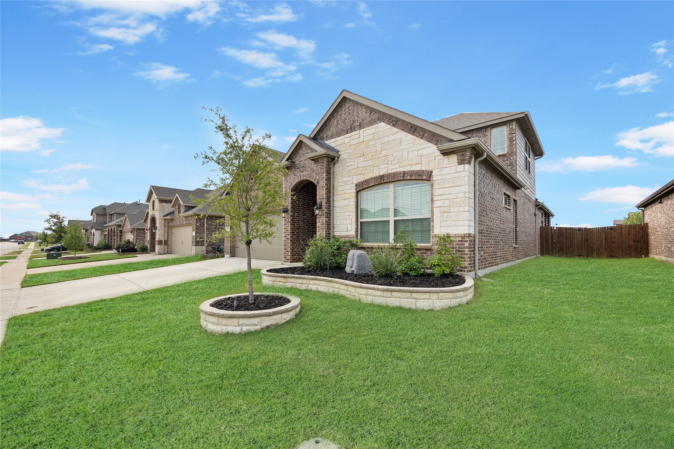 11117 Fathom Street Aubrey TX 76227