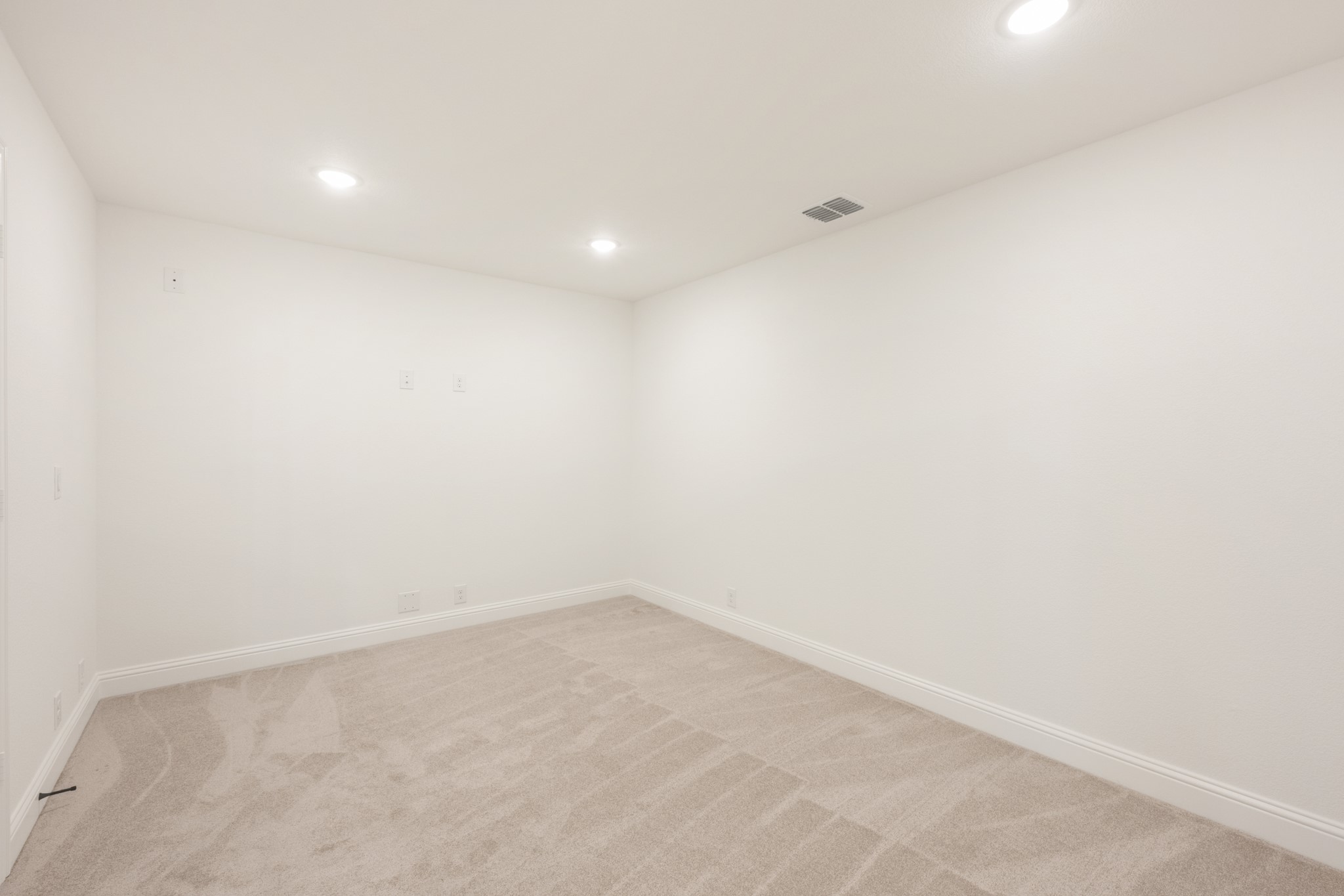 1143 Dove Haven Drive Justin TX 76247